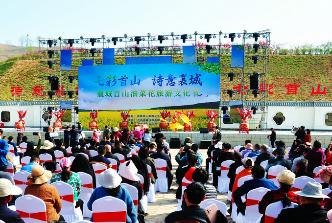 微信图片_20230331111427.jpg