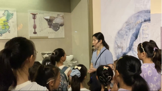 微信图片_20250707111506.png