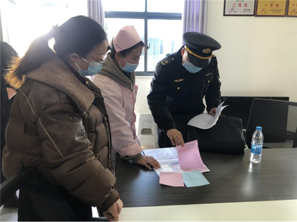 1764640575702464.png 多方联动织密“食安网”魏都区44家幼儿园食堂接受“全链条”体检798.png