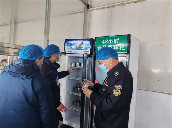 1764640584590563.png 多方联动织密“食安网”魏都区44家幼儿园食堂接受“全链条”体检904.png