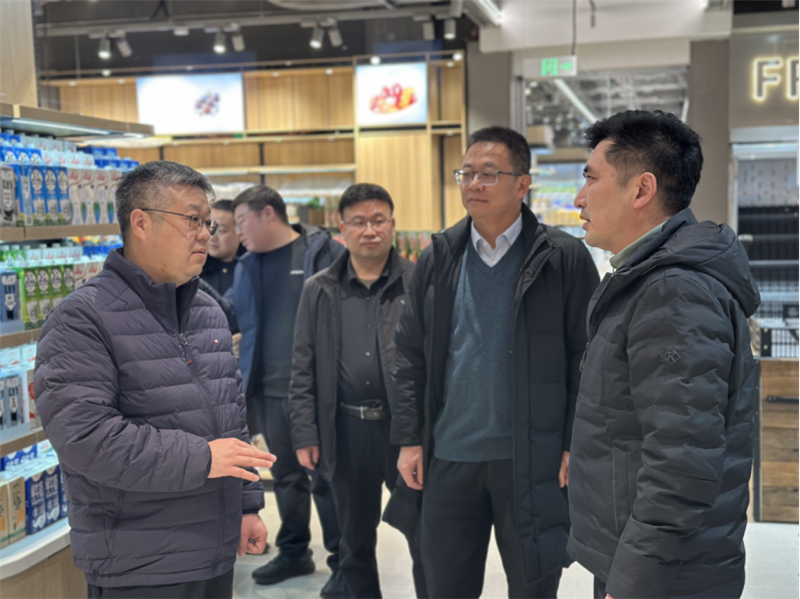 1768285828101167.png 筑牢全场景食安防线 守护群众饮食安心——王韶勋副区长带队开展食品安全专项检查155.png