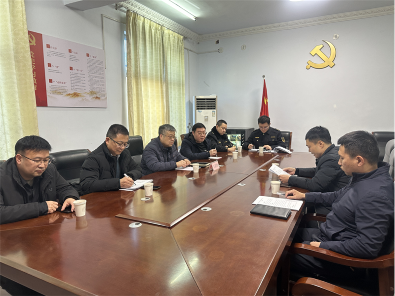 1768285850754560.png 筑牢全场景食安防线 守护群众饮食安心——王韶勋副区长带队开展食品安全专项检查773.png