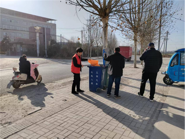 1768286025277016.png 20260113郭连镇机关干部志愿服务队98.png