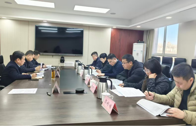 1768469367111329.png 许昌市深化整治不动产“登记难”问题起底整改“百日攻坚”检查组到建安区开展督导检查119.png