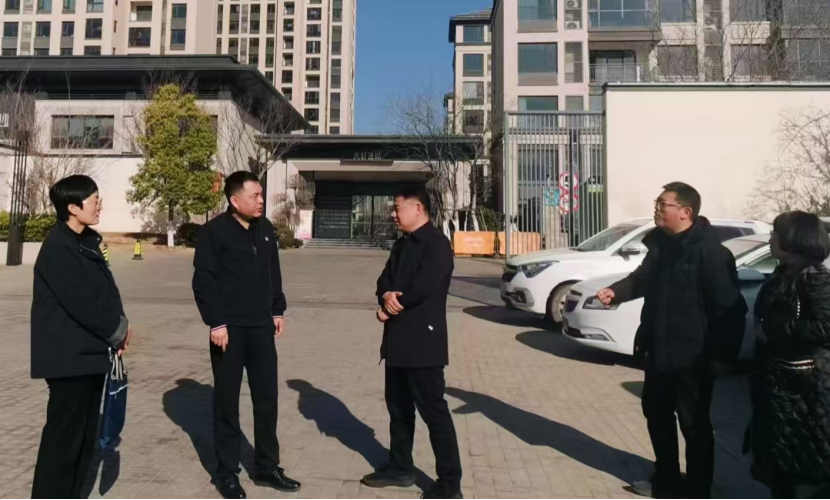 1768469377123351.png 许昌市深化整治不动产“登记难”问题起底整改“百日攻坚”检查组到建安区开展督导检查279.png