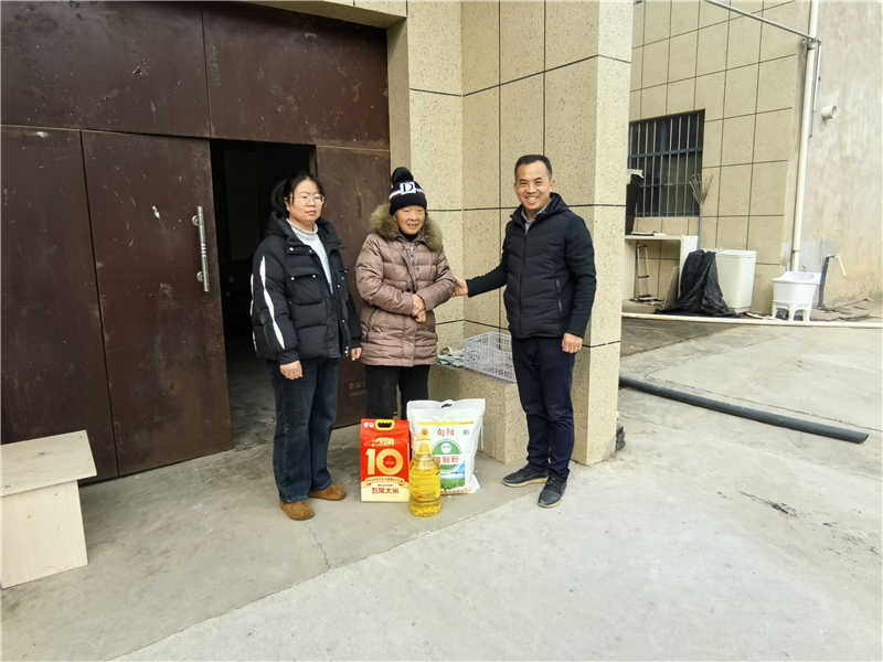 1769648345185382.jpg 微信图片_20260127171700_118_223.jpg