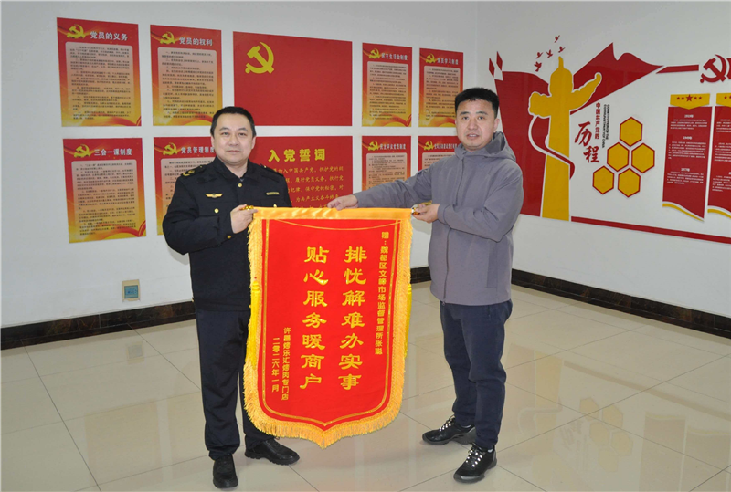 1769679528249704.png 图片1.png