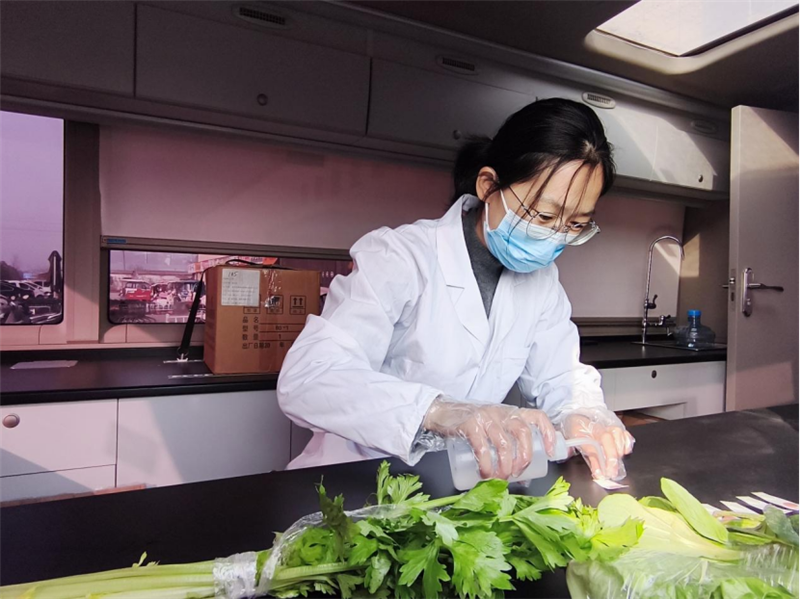 快检护航团圆味 市监守护平安年349.png