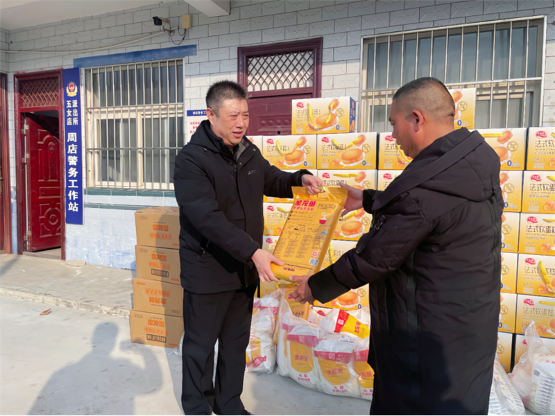 许昌市自然资源和规划局建安区分局开展 2026年春节期间178.png