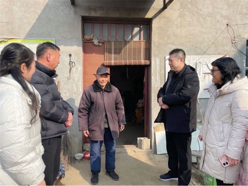 许昌市自然资源和规划局建安区分局开展 2026年春节期间425.png