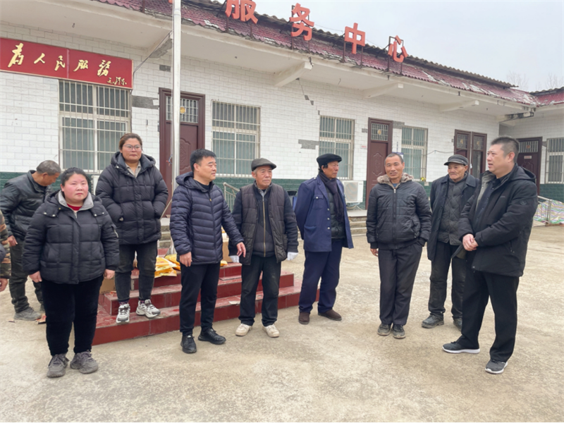 许昌市自然资源和规划局建安区分局开展 2026年春节期间426.png