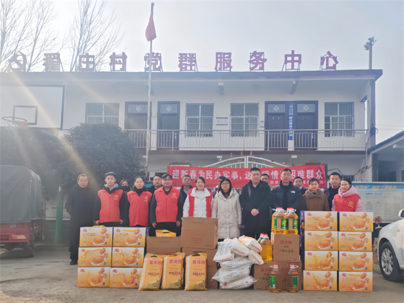 许昌市自然资源和规划局建安区分局开展 2026年春节期间176.png