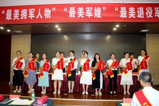 微信图片_20210329190601.png