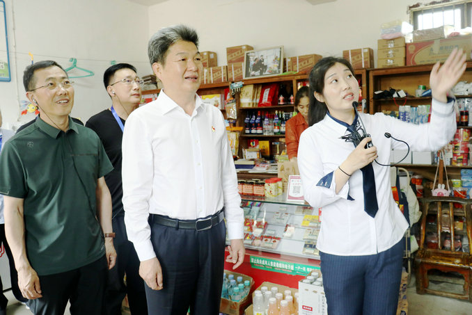 图片3.jpg