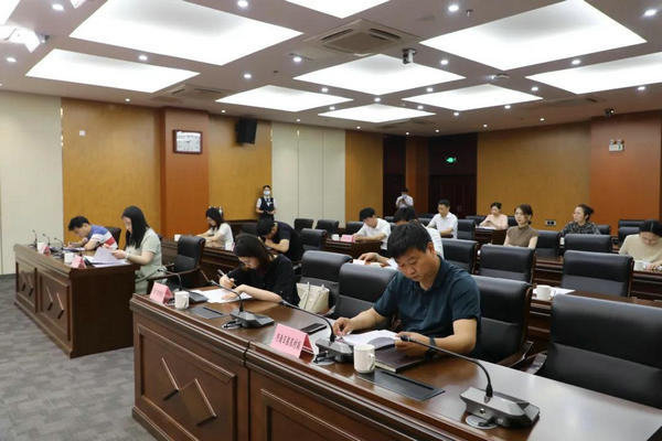 1622701277686478.jpg 微信图片_20210603142155.jpg