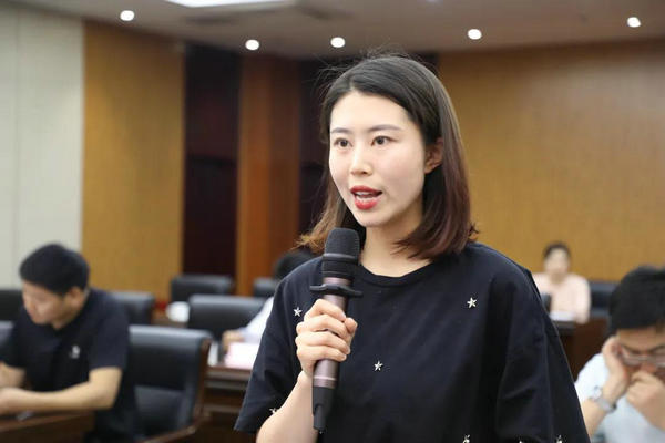 1622701284401307.jpg 微信图片_20210603142200.jpg