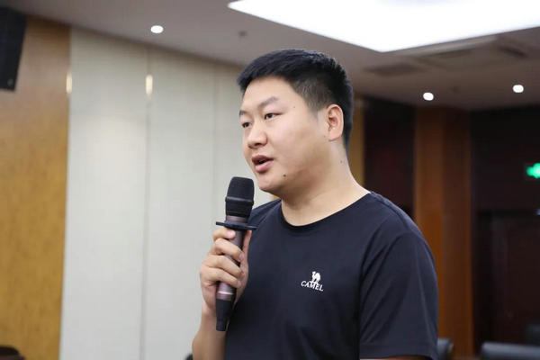 1622701325230636.jpg 微信图片_20210603142219.jpg