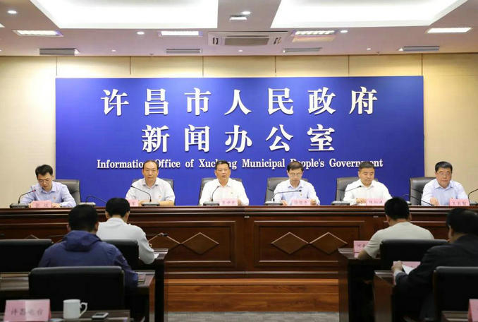 微信图片_20210603144446.jpg
