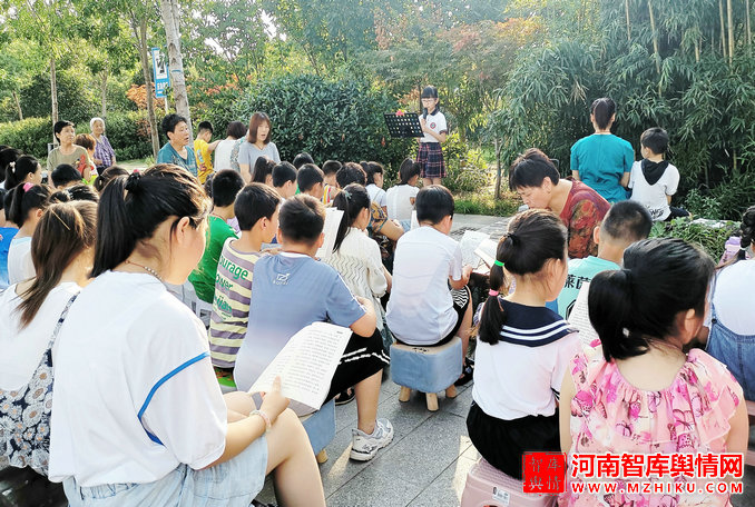 1626258036528155.jpg 微信图片_20210714170437.jpg
