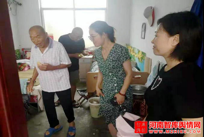 1626961088972122.jpg 微信图片_20210722212437.jpg