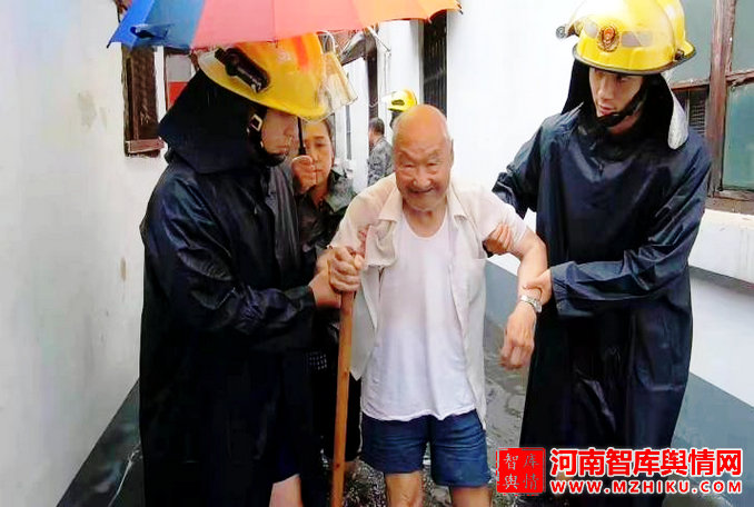 1626961105989532.jpg 微信图片_20210722212649.jpg