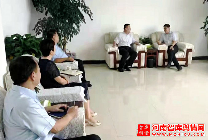 1628850761224585.jpg 图片1.jpg