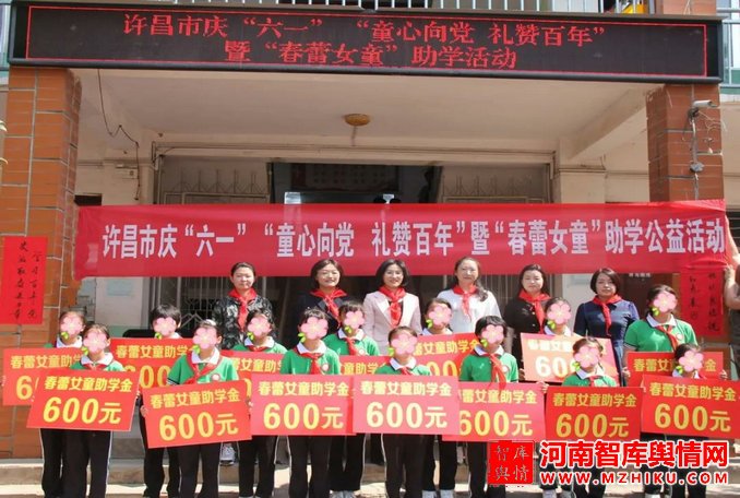 1631012844879314.jpg 图片1.jpg