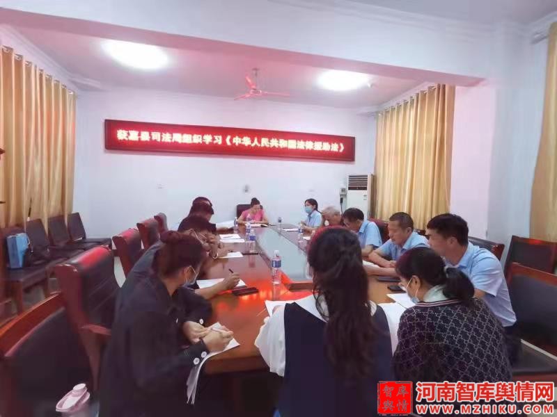 微信图片_20210923160444.jpg
