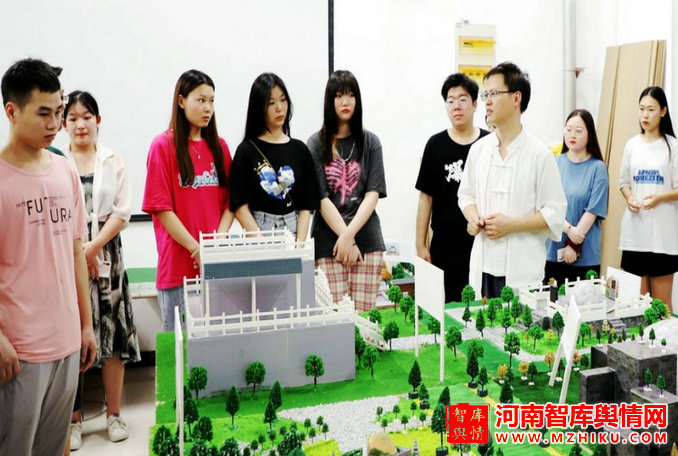 微信截图_20210929224638.jpg