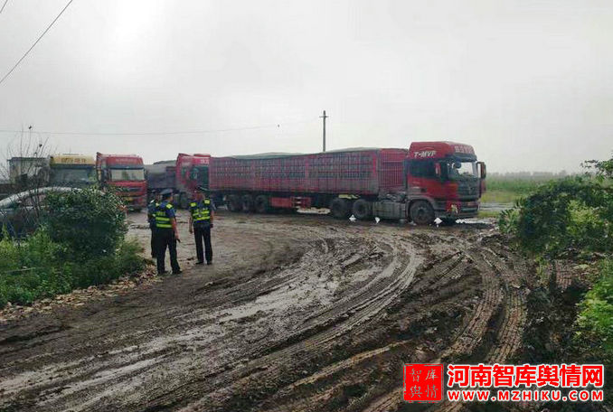 微信图片_20210930115755_1.jpg