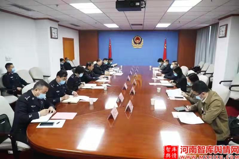 微信图片_20211013202349.jpg