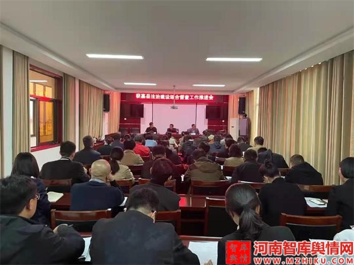 微信图片_20211014174655.jpg