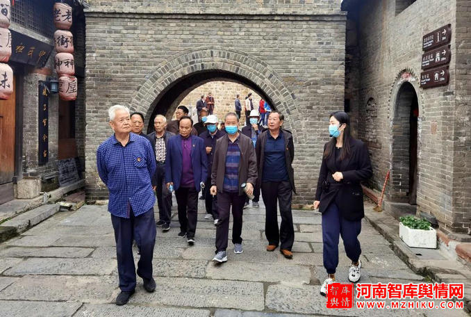微信图片_20211015120131.jpg