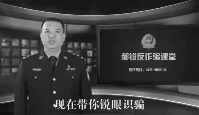 微信图片_20211018164756.jpg