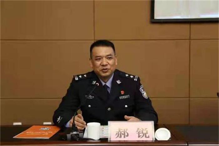 微信图片_20211018164646.jpg