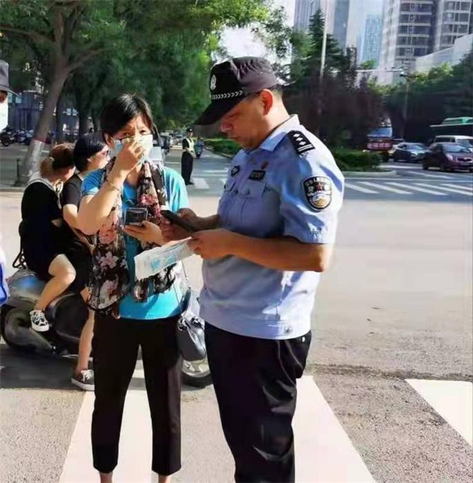 微信图片_20211018164654.jpg