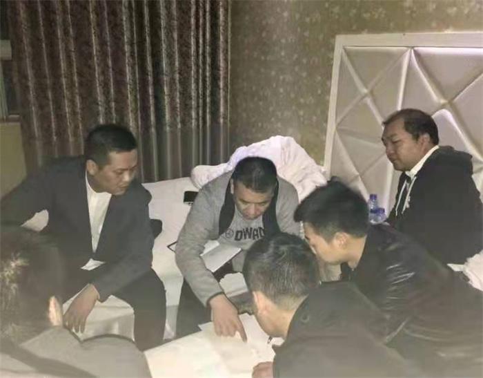 微信图片_20211018164658.jpg