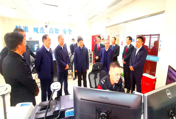 微信图片_20211029114941_1.jpg