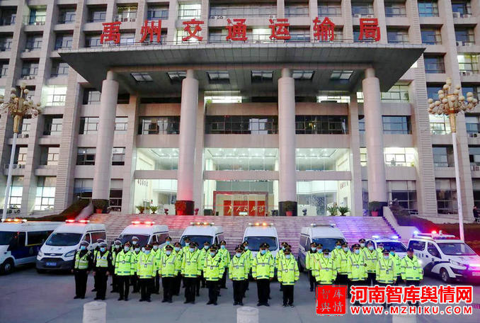 微信图片_20211203113649_1.jpg
