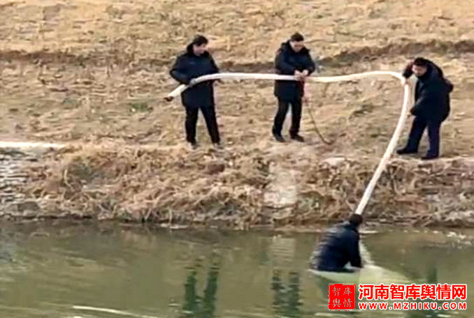 图片1_副本_1.jpg