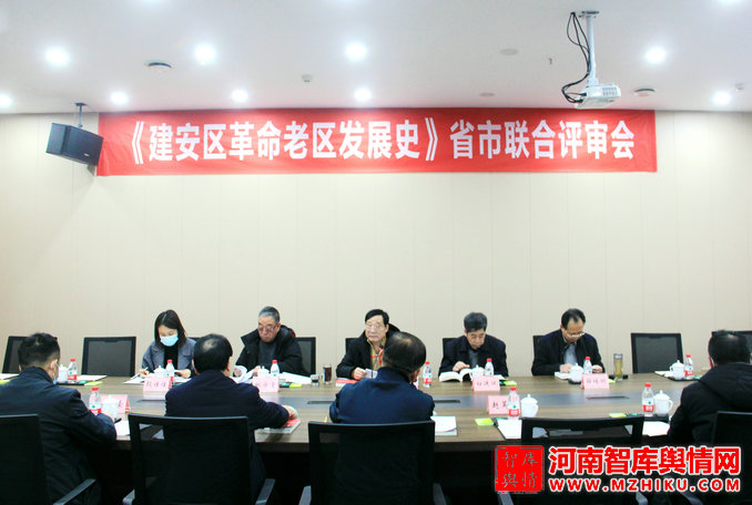 微信图片_20211229123456_1.jpg