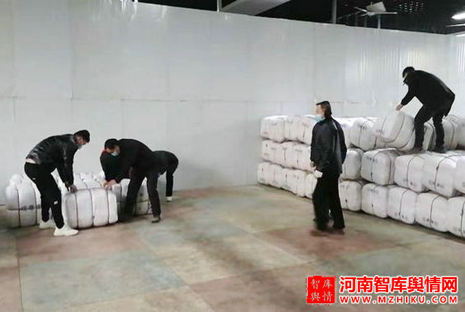微信图片_20220107154837_1.jpg