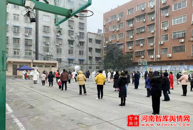 微信图片_20220112131955_1.jpg