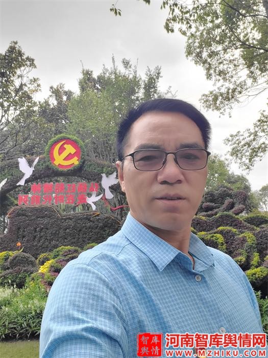 微信图片_20220117145918.jpg