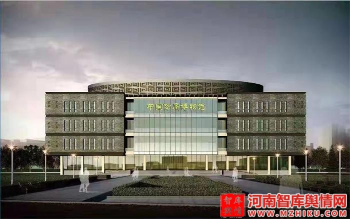 微信图片_20220117145911.jpg