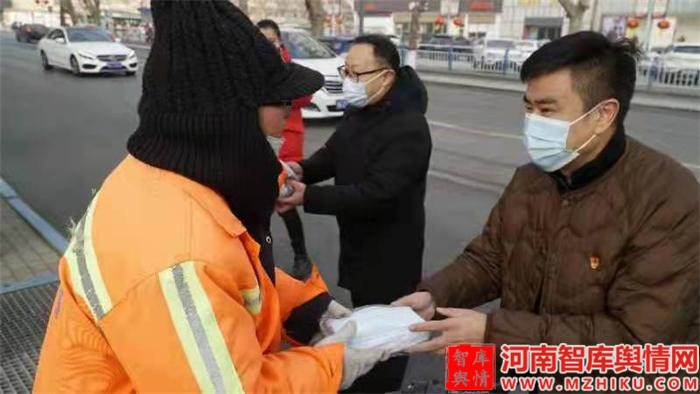 微信图片_20220118215036.jpg