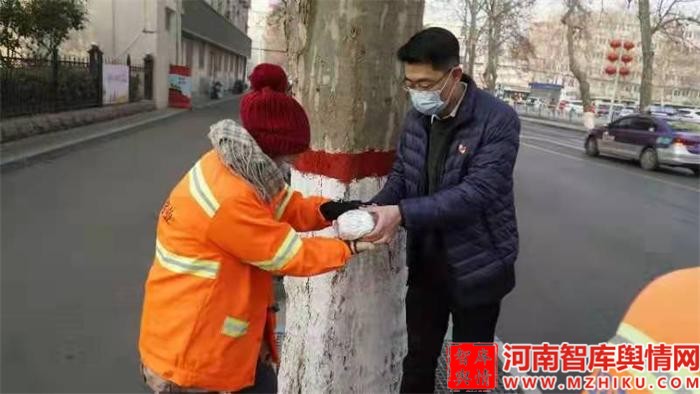 微信图片_20220118215132.jpg
