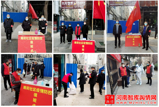 图片2.jpg