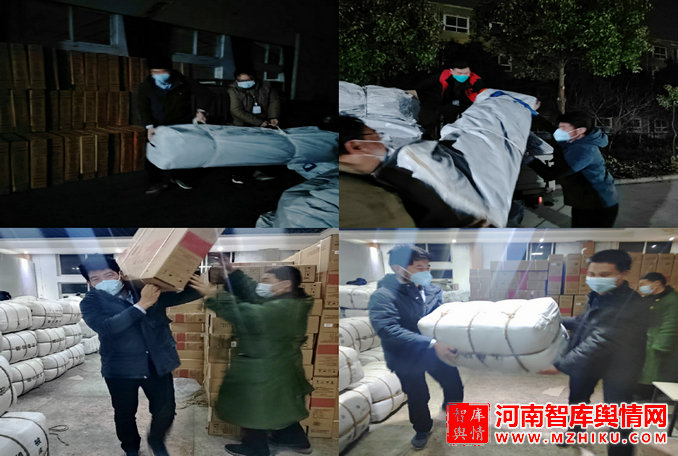 图片3.jpg