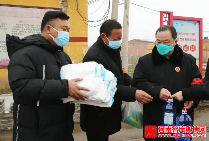 微信图片_20220124121557_1.jpg